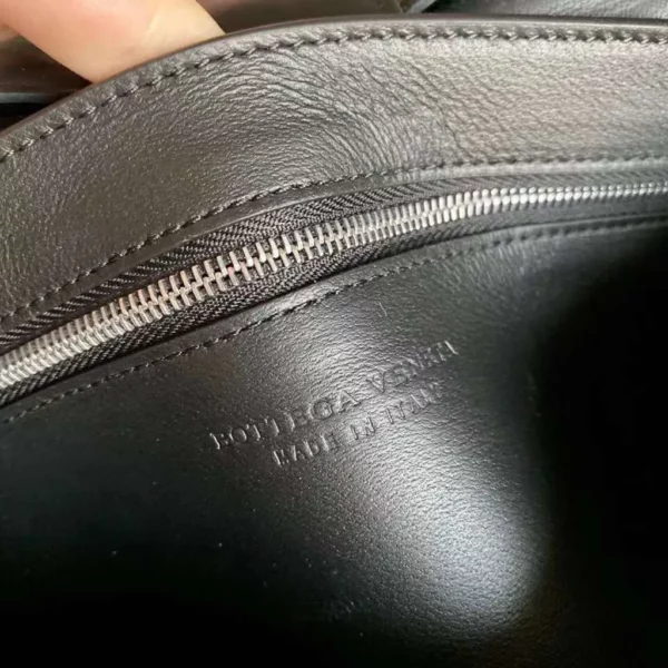 Bottega Veneta bag - replica bags