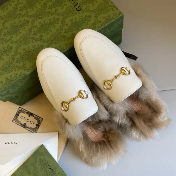 Gucci shoes - replica gucci shoes