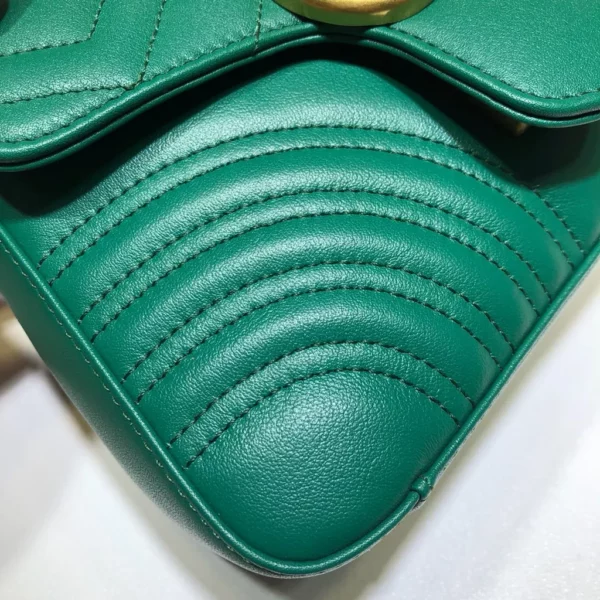 Gucci bag - replica gucci bags