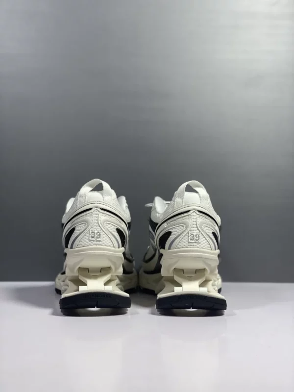 Balenciaga shoes - Reps shoes