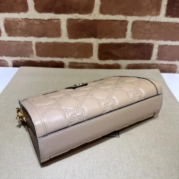 Gucci bag - replica gucci bags