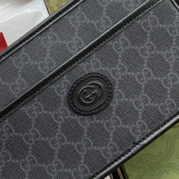 Gucci bag - replica gucci bags