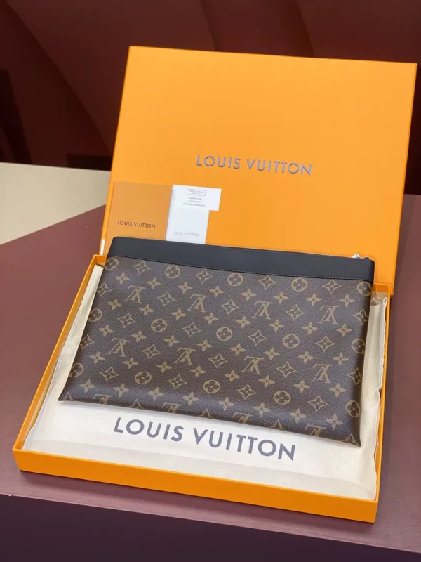 Louis Vuitton bag - louis vuitton replica bags