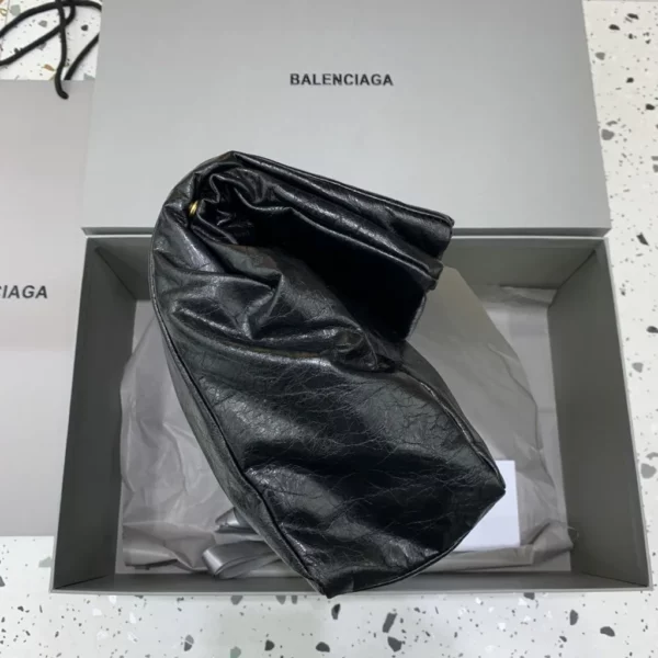 Balenciaga bag - rep bags