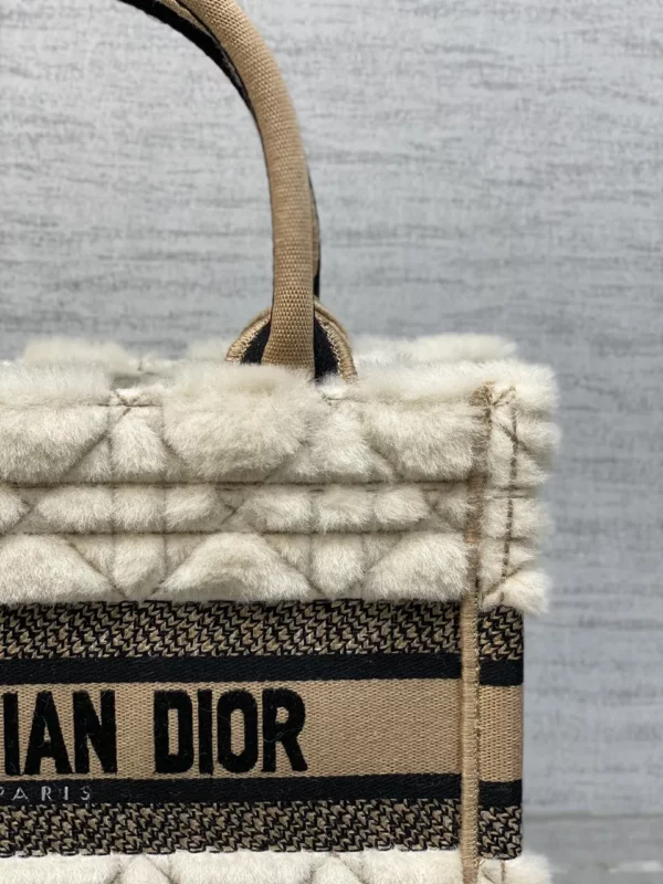 Dior bag - replica dior bags