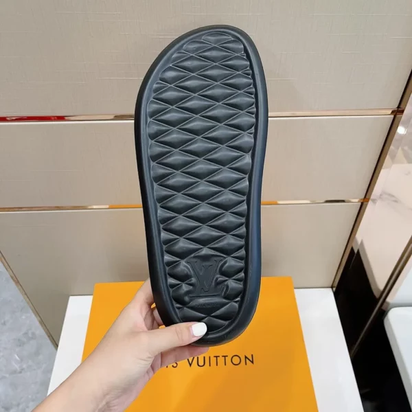 Louis Vuitton shoes - louis vuitton replica shoes