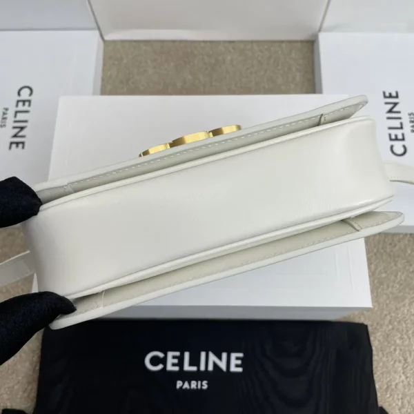 Celine bag - replica bags