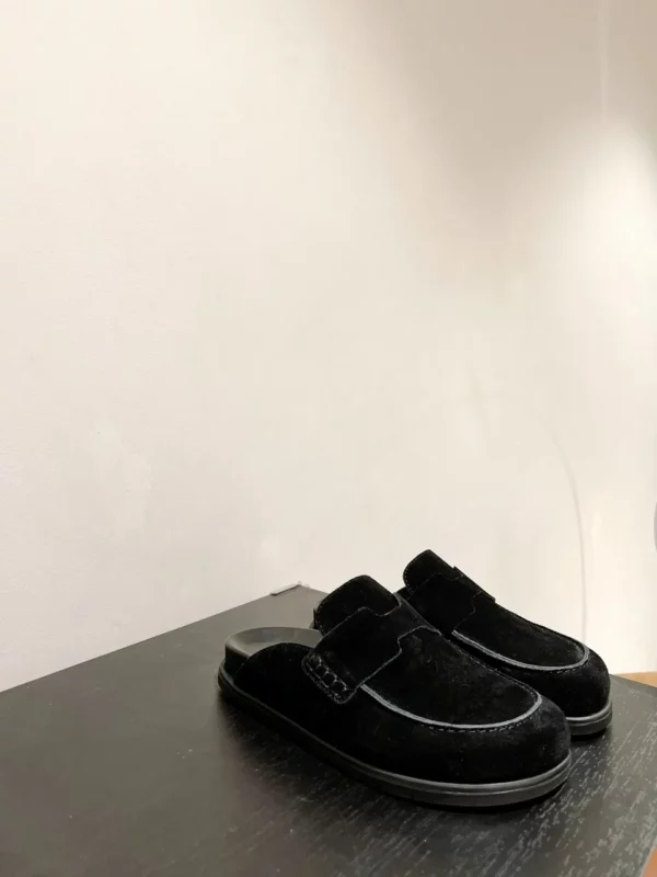 Hermes shoes - Replica shoes