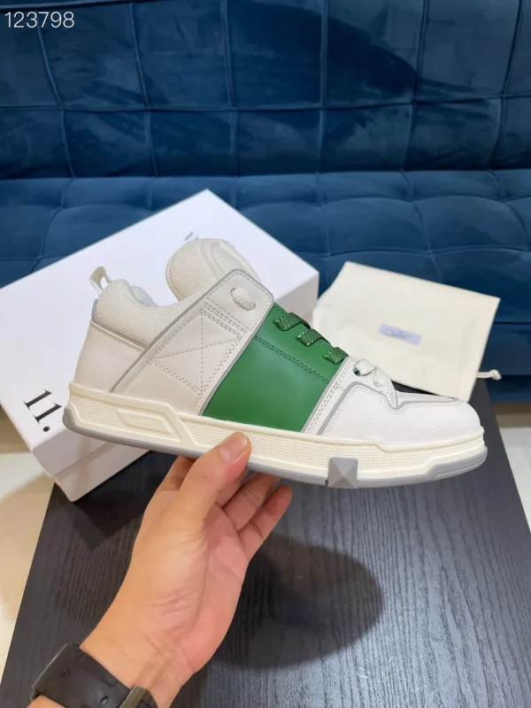 Valentino shoes - rep shoes