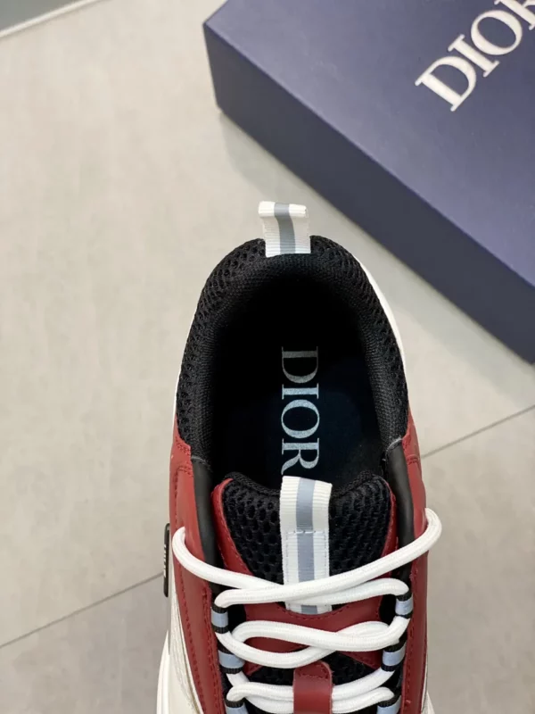 Dior shoes - rep shoes