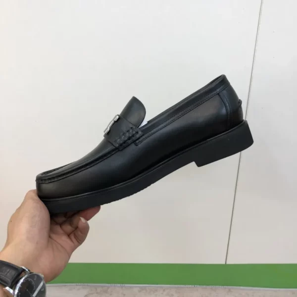 Hermes shoes - Replica shoes