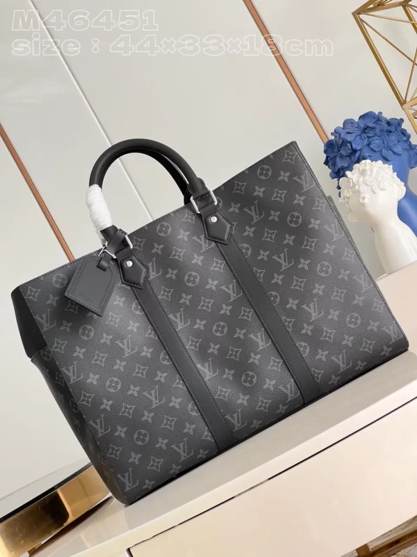 Louis Vuitton bag - louis vuitton replica bags