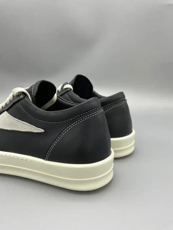 Rick Owens shoes - Reps shoes