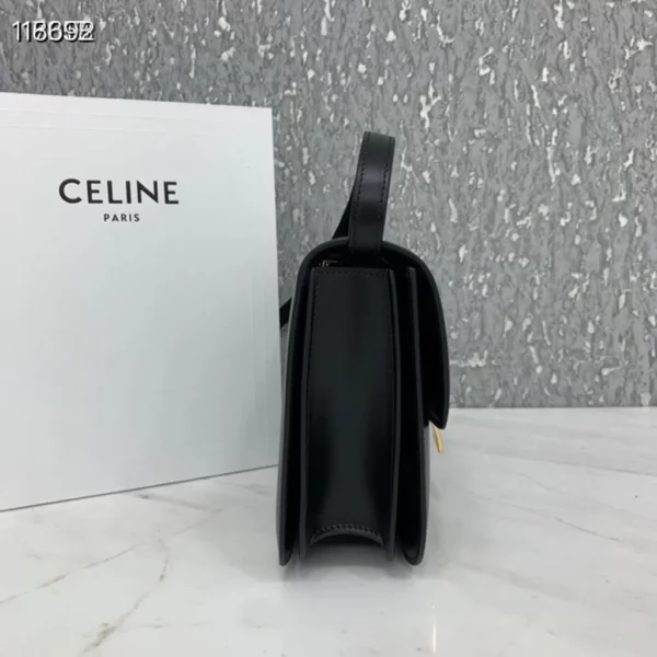 Celine bag - rep bags