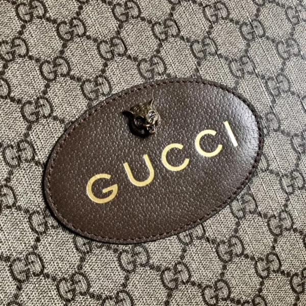 Gucci bag - replica gucci bags