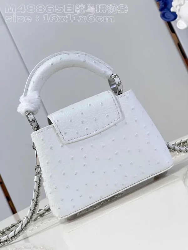 Louis Vuitton bag - louis vuitton replica bags