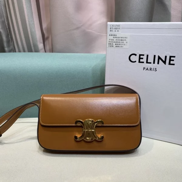 Celine bag - rep bags