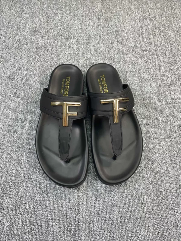 Tom Ford shoes - Replica shoes