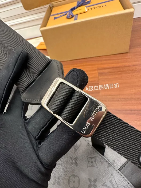 Louis Vuitton bag - louis vuitton replica bags