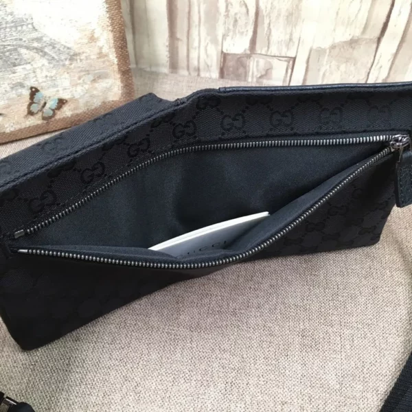 Gucci bag - replica gucci bags