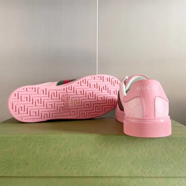 Gucci shoes - replica gucci shoes