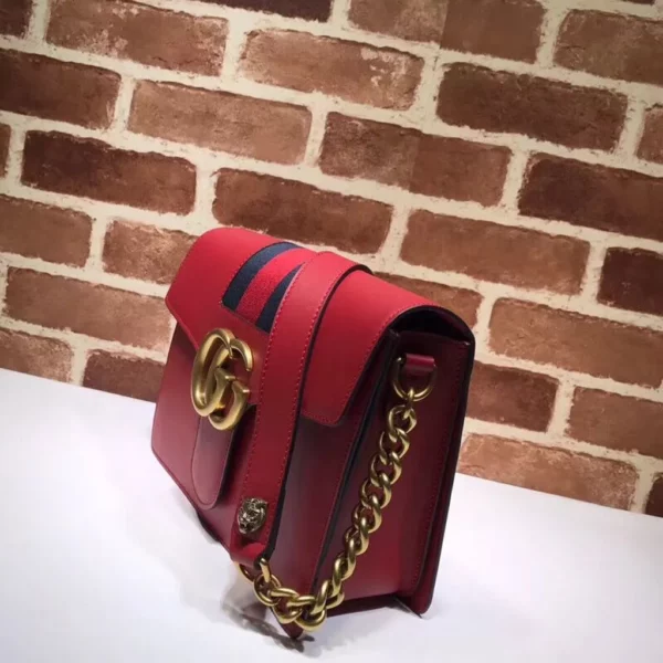 Gucci bag - replica gucci bags