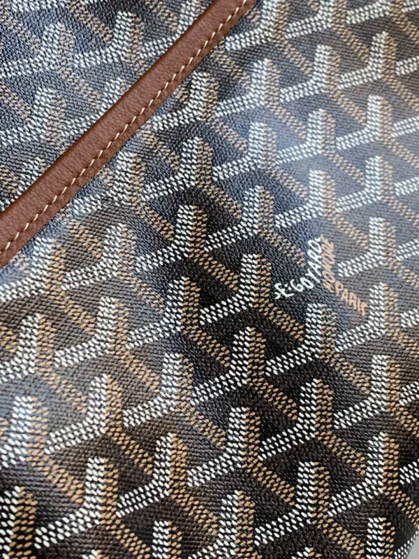 Goyard bag - replica bags