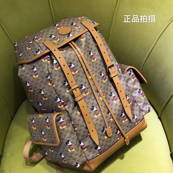 Gucci bag - replica gucci bags