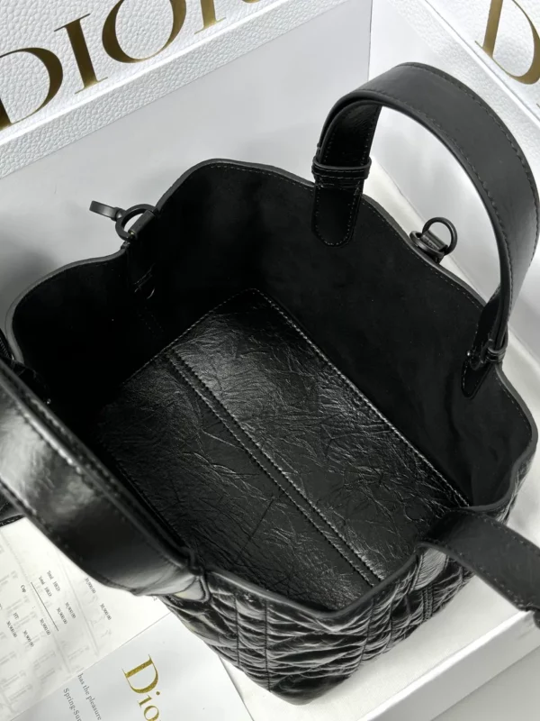 Dior bag - replica dior bags