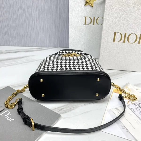 Dior bag - replica dior bags