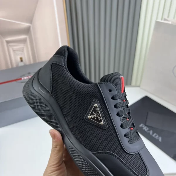 Prada shoes - Replica shoes