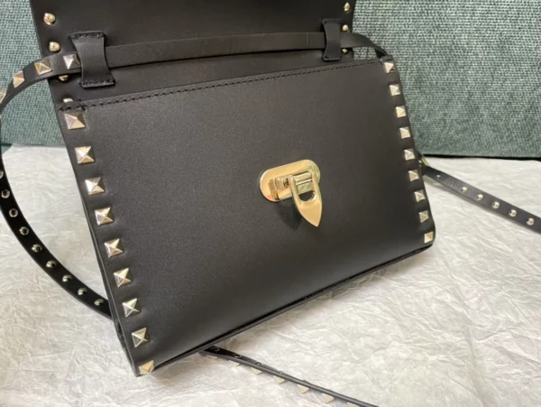 Valentino bag - replica bags