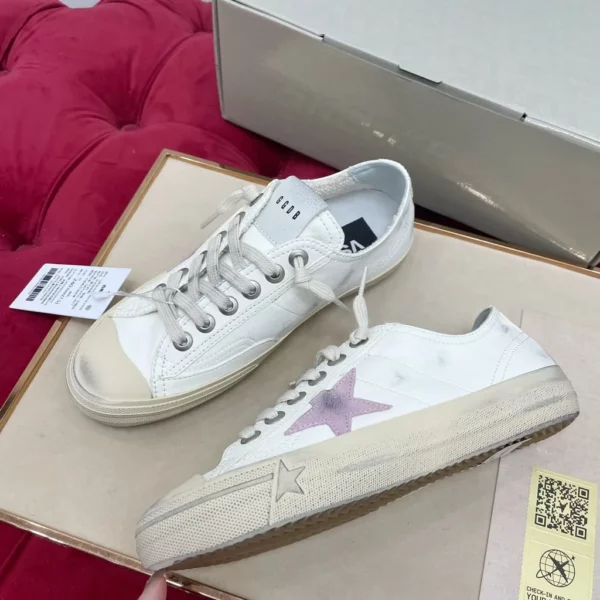 GGDB shoes - Reps shoes