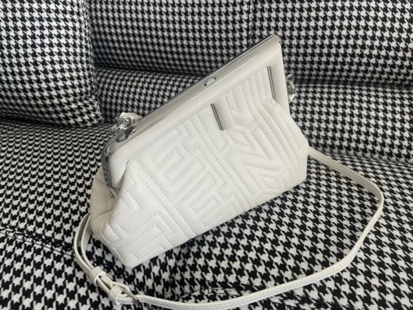 Fendi bag - fendi replica bags