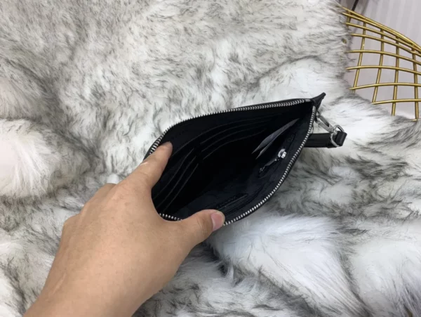 Versace bag - replica bags