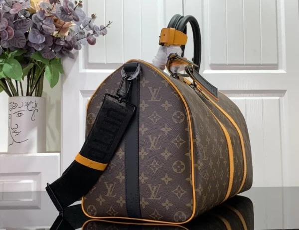 Louis Vuitton bag - louis vuitton replica bags