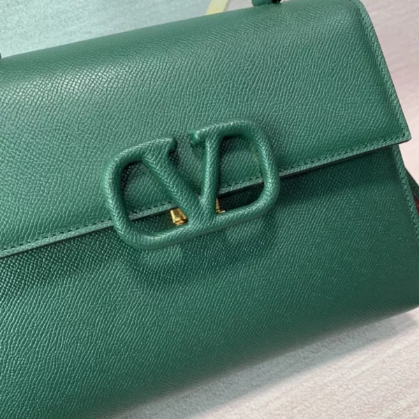 Valentino bag - replica bags