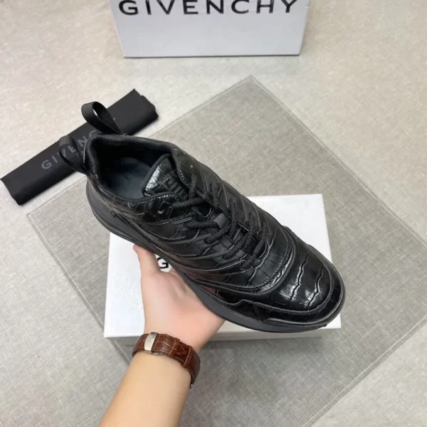 Givenchy shoes - rep shoes