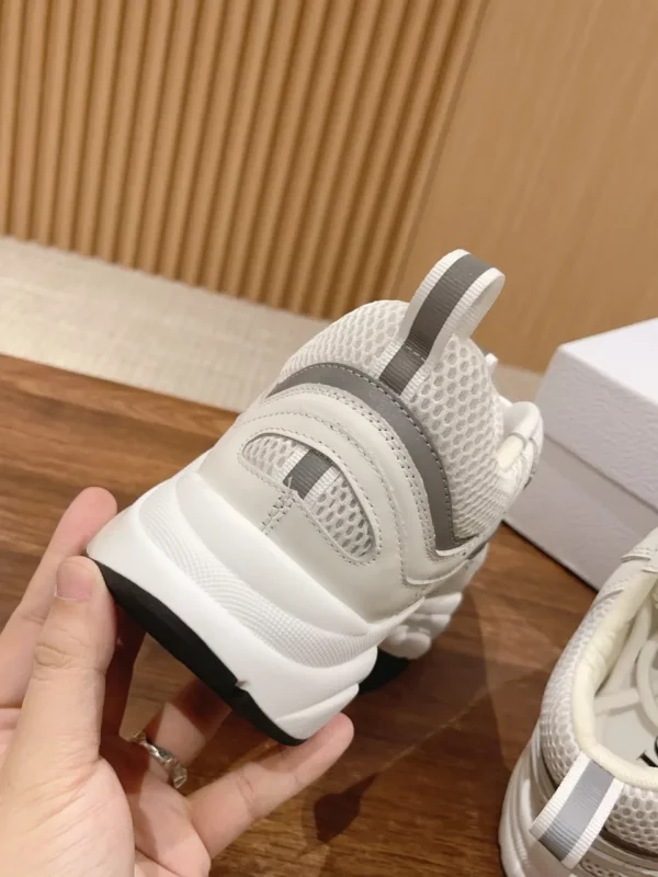 Dior shoes - Reps shoes