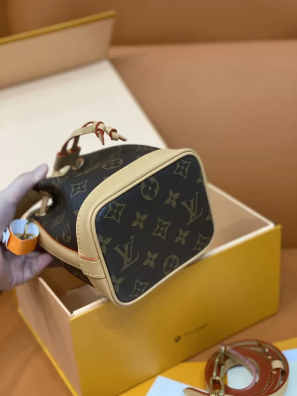 Louis Vuitton bag - louis vuitton replica bags