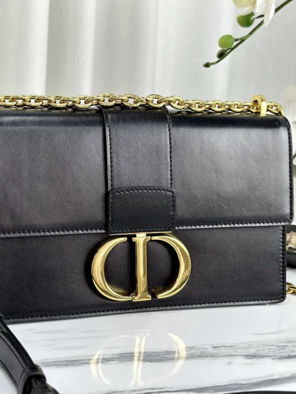 Dior bag - replica dior bags