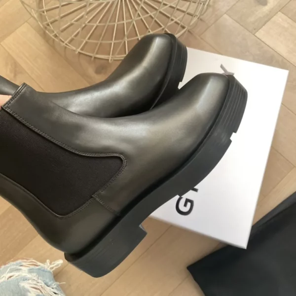 Givenchy shoes - Reps shoes