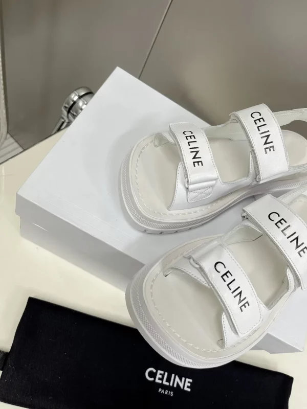 Celine shoes - rep shoes