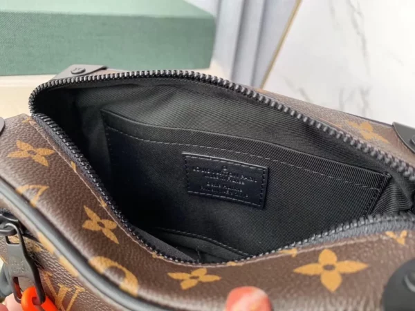 Louis Vuitton bag - louis vuitton replica bags