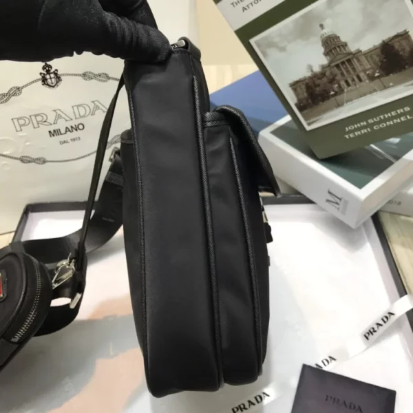 Prada bag - replica bags