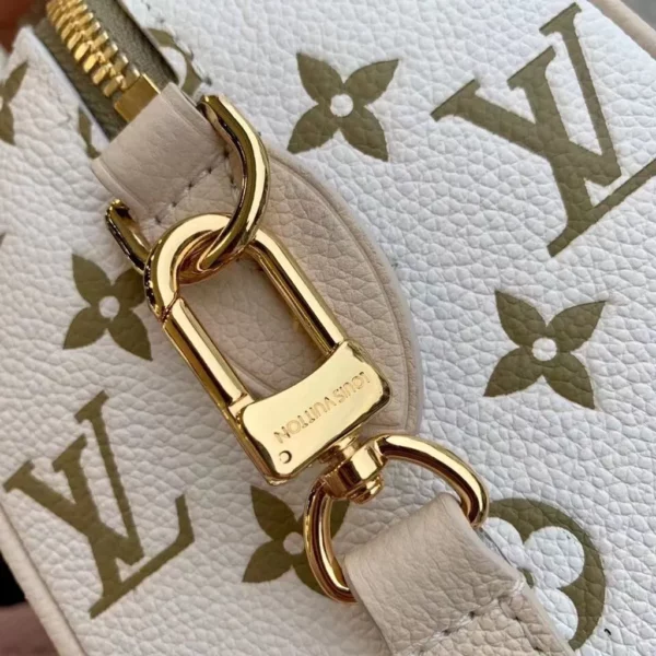 Louis Vuitton bag - louis vuitton replica bags