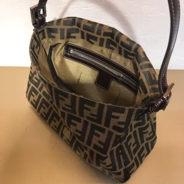 Fendi bag - fendi replica bags