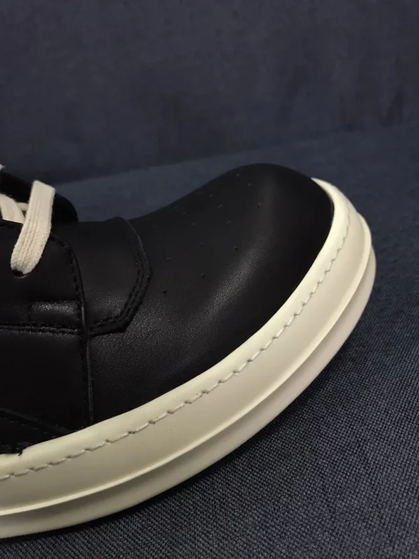 Rick Owens shoes - rep shoes