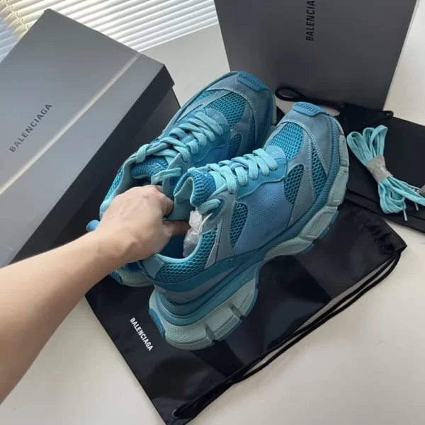 Balenciaga shoes - Replica shoes