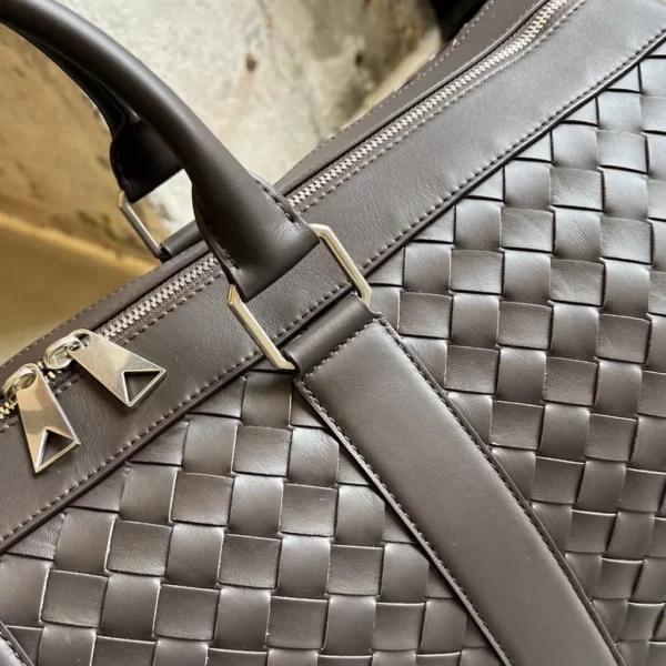 Bottega Veneta bag - replica bags